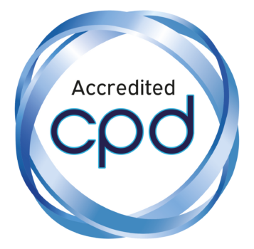 CPD