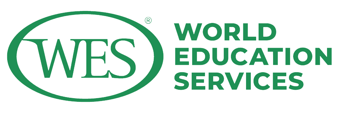 WES